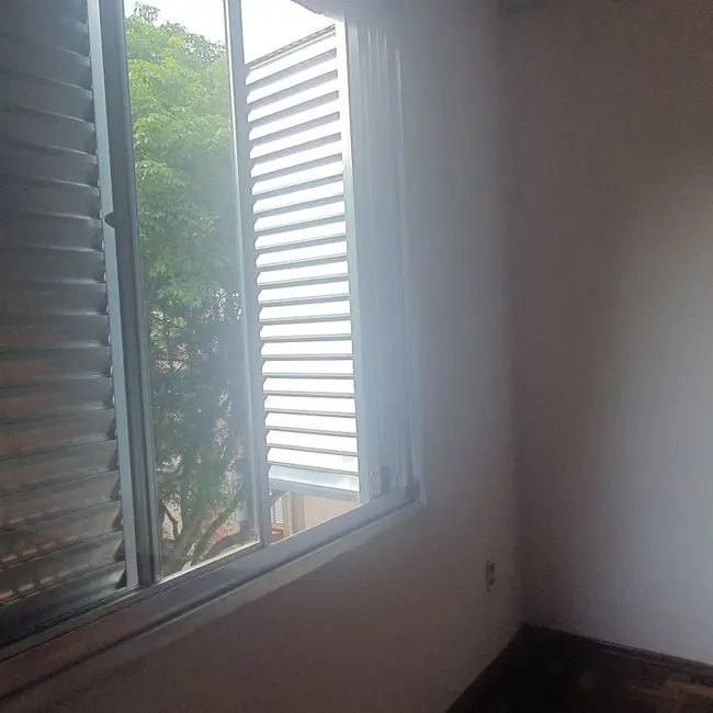 Foto 6 de Apartamento com 1 quarto à venda, 34m2 em Jardim Itu Sabará, Porto Alegre - RS