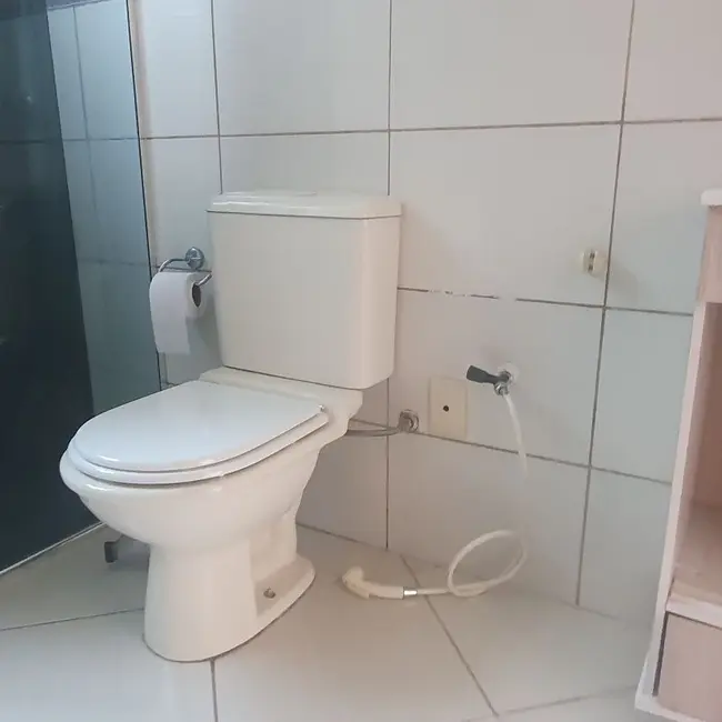 Foto 4 de Apartamento com 1 quarto à venda, 34m2 em Jardim Itu Sabará, Porto Alegre - RS