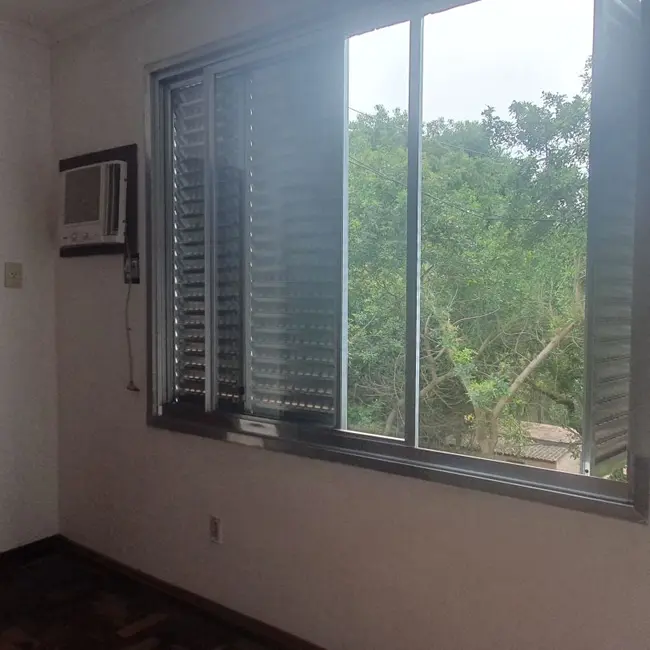 Foto 9 de Apartamento com 1 quarto à venda, 34m2 em Jardim Itu Sabará, Porto Alegre - RS