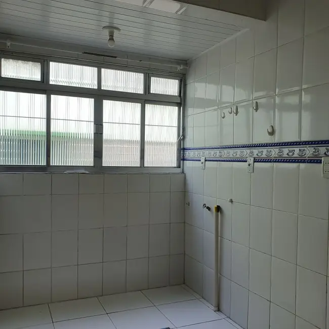 Foto 1 de Apartamento com 2 quartos à venda, 58m2 em Jardim Leopoldina, Porto Alegre - RS