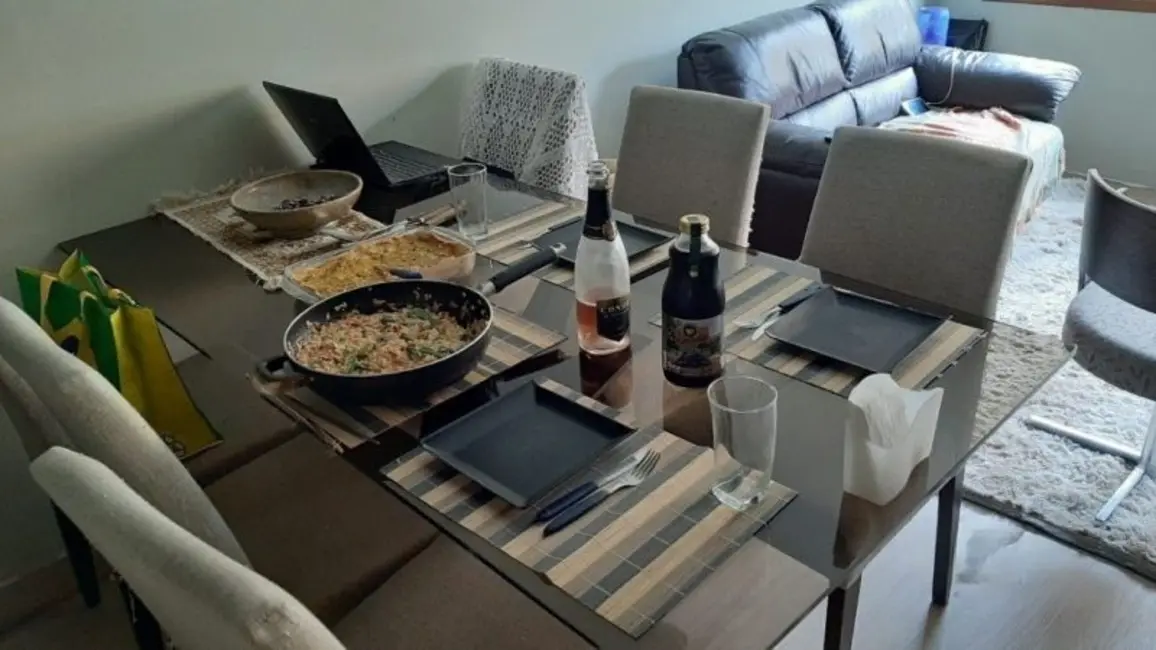 Casa com 3 quartos à venda, 117m2 em Medianeira, Porto Alegre - RS - imagem 7 Foto 7 de Casa com 3 quartos à venda, 117m2 em Medianeira, Porto Alegre - RS