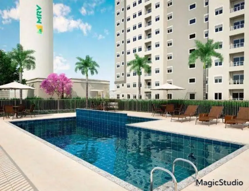 Foto 5 de Apartamento com 2 quartos à venda, 44m2 em Humaitá, Porto Alegre - RS