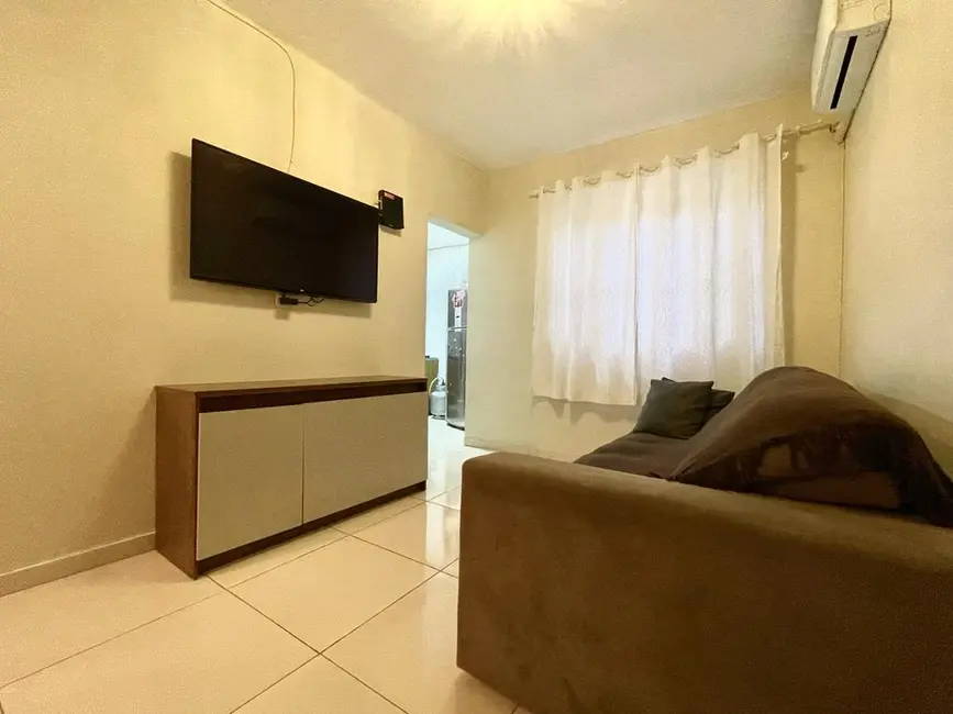 Foto 6 de Apartamento com 2 quartos à venda, 65m2 em Navegantes, Porto Alegre - RS