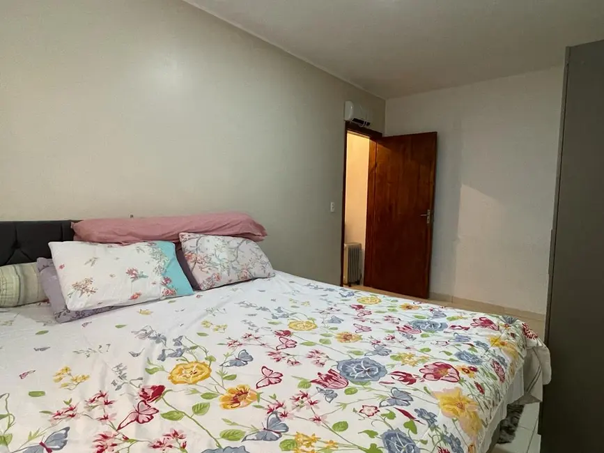 Foto 8 de Apartamento com 2 quartos à venda, 65m2 em Navegantes, Porto Alegre - RS