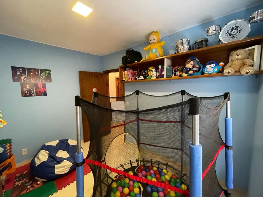 Foto 7 de Apartamento com 2 quartos à venda, 65m2 em Navegantes, Porto Alegre - RS