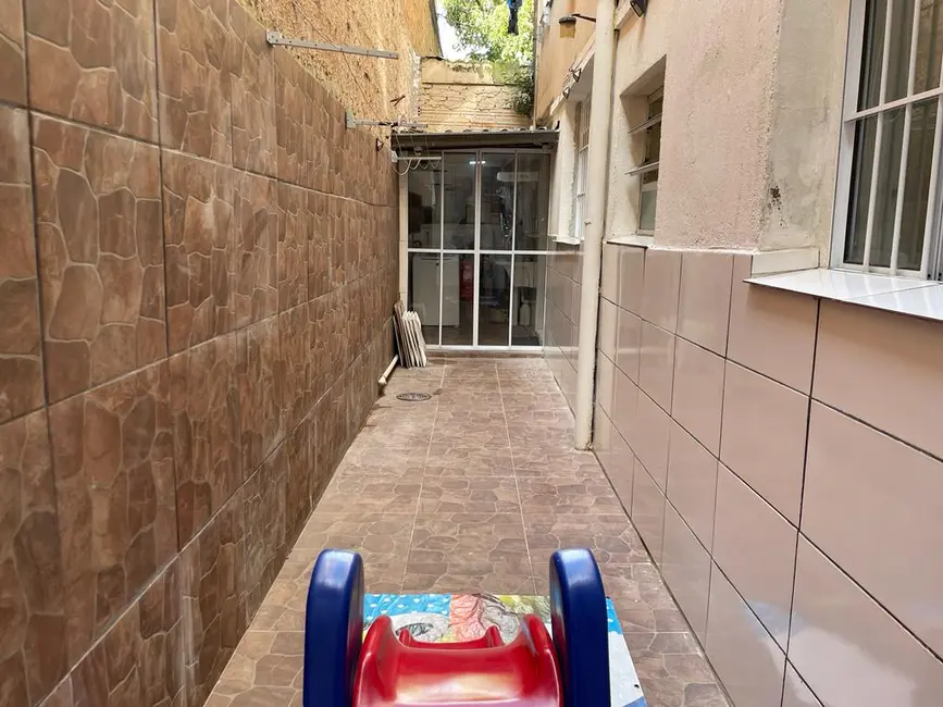 Foto 5 de Apartamento com 2 quartos à venda, 65m2 em Navegantes, Porto Alegre - RS