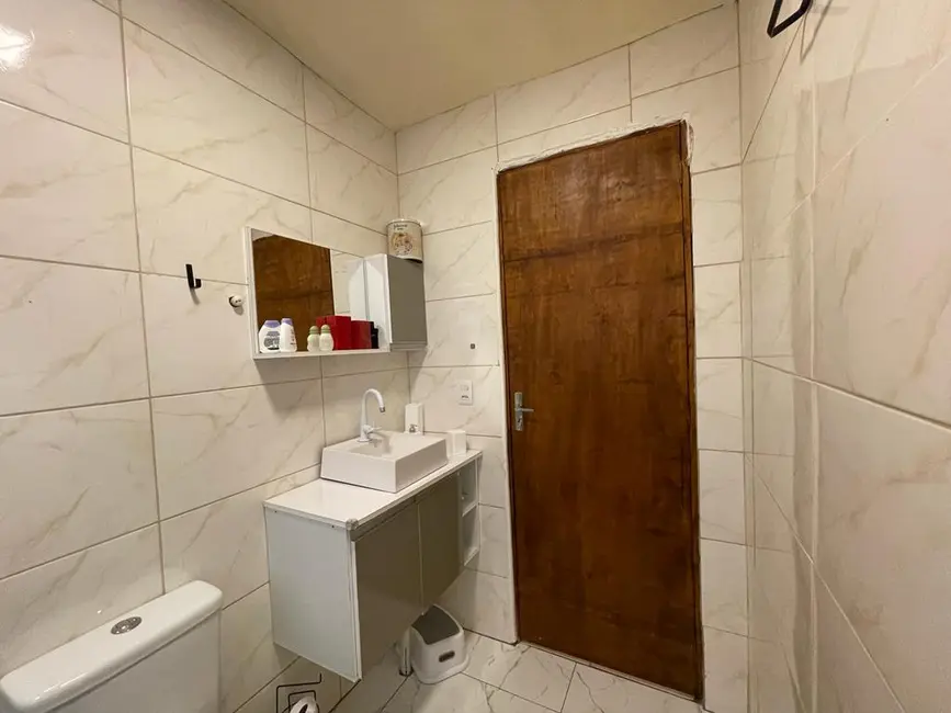 Foto 4 de Apartamento com 2 quartos à venda, 65m2 em Navegantes, Porto Alegre - RS
