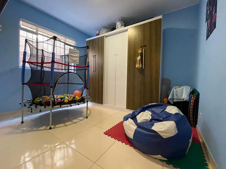 Foto 9 de Apartamento com 2 quartos à venda, 65m2 em Navegantes, Porto Alegre - RS