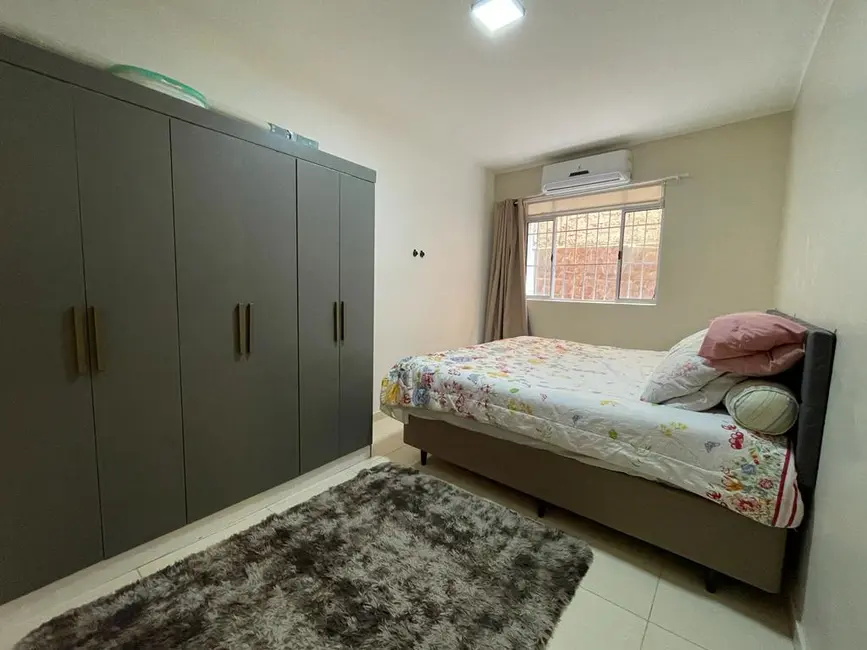 Foto 3 de Apartamento com 2 quartos à venda, 65m2 em Navegantes, Porto Alegre - RS
