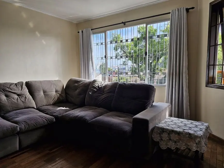 Casa com 5 quartos à venda, 347m2 em Jardim Itu Sabará, Porto Alegre - RS - imagem 7 Foto 7 de Casa com 5 quartos à venda, 347m2 em Jardim Itu Sabará, Porto Alegre - RS