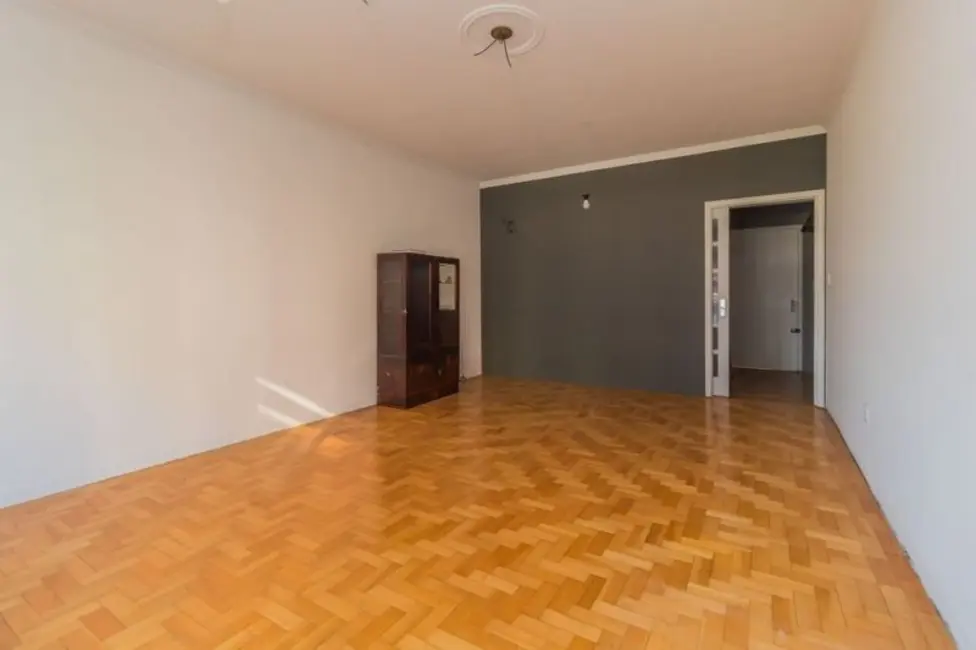 Foto 3 de Apartamento com 3 quartos à venda, 122m2 em Auxiliadora, Porto Alegre - RS