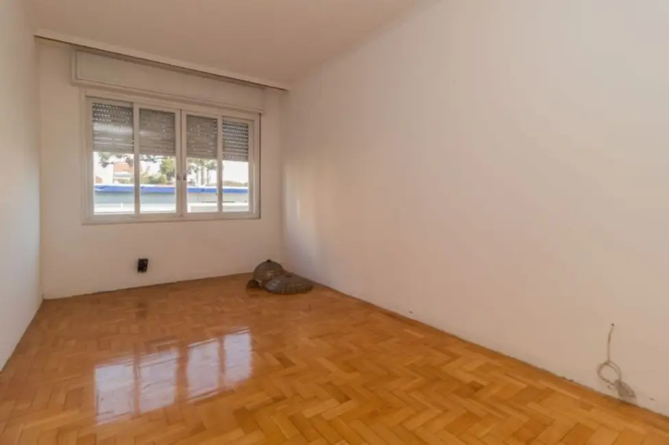 Foto 7 de Apartamento com 3 quartos à venda, 122m2 em Auxiliadora, Porto Alegre - RS