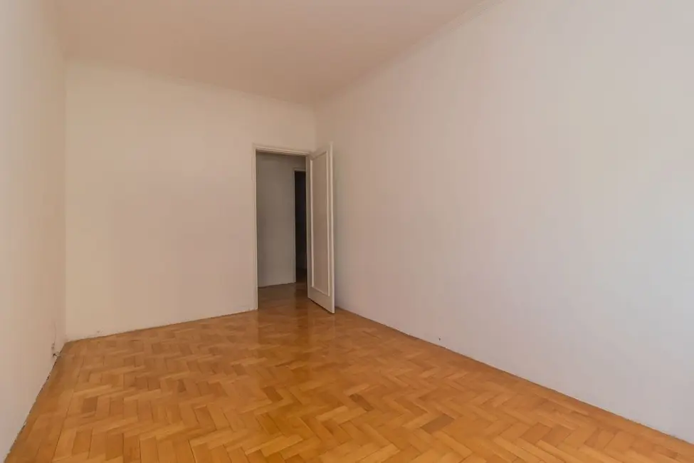 Foto 9 de Apartamento com 3 quartos à venda, 122m2 em Auxiliadora, Porto Alegre - RS