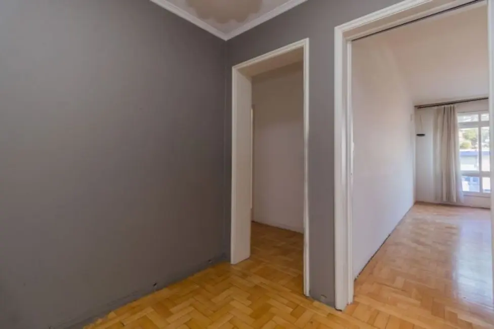 Foto 5 de Apartamento com 3 quartos à venda, 122m2 em Auxiliadora, Porto Alegre - RS