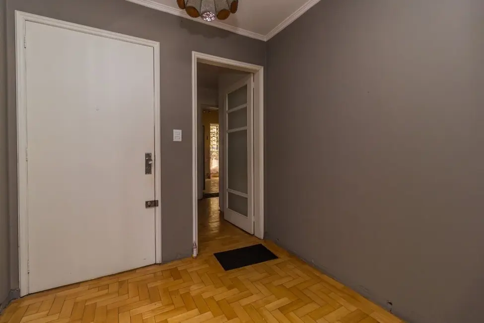 Foto 6 de Apartamento com 3 quartos à venda, 122m2 em Auxiliadora, Porto Alegre - RS