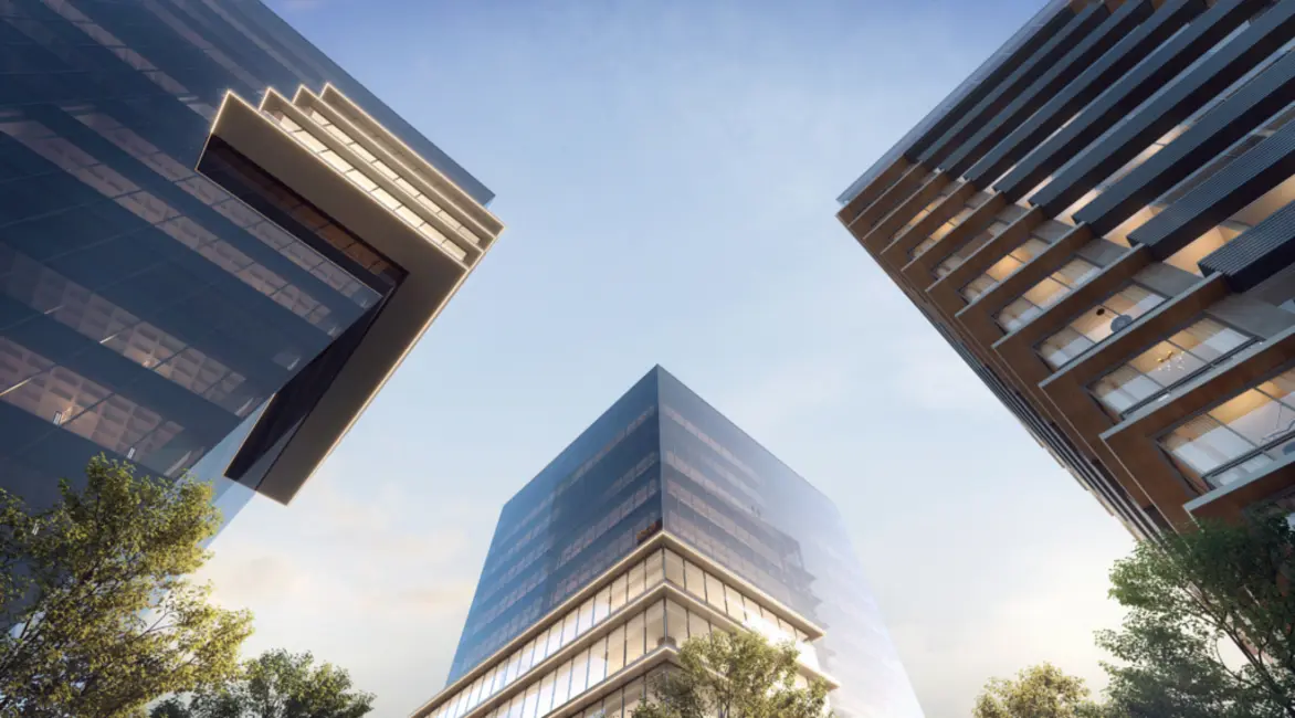 Foto 3 de Sala Comercial à venda, 161m2 em Auxiliadora, Porto Alegre - RS