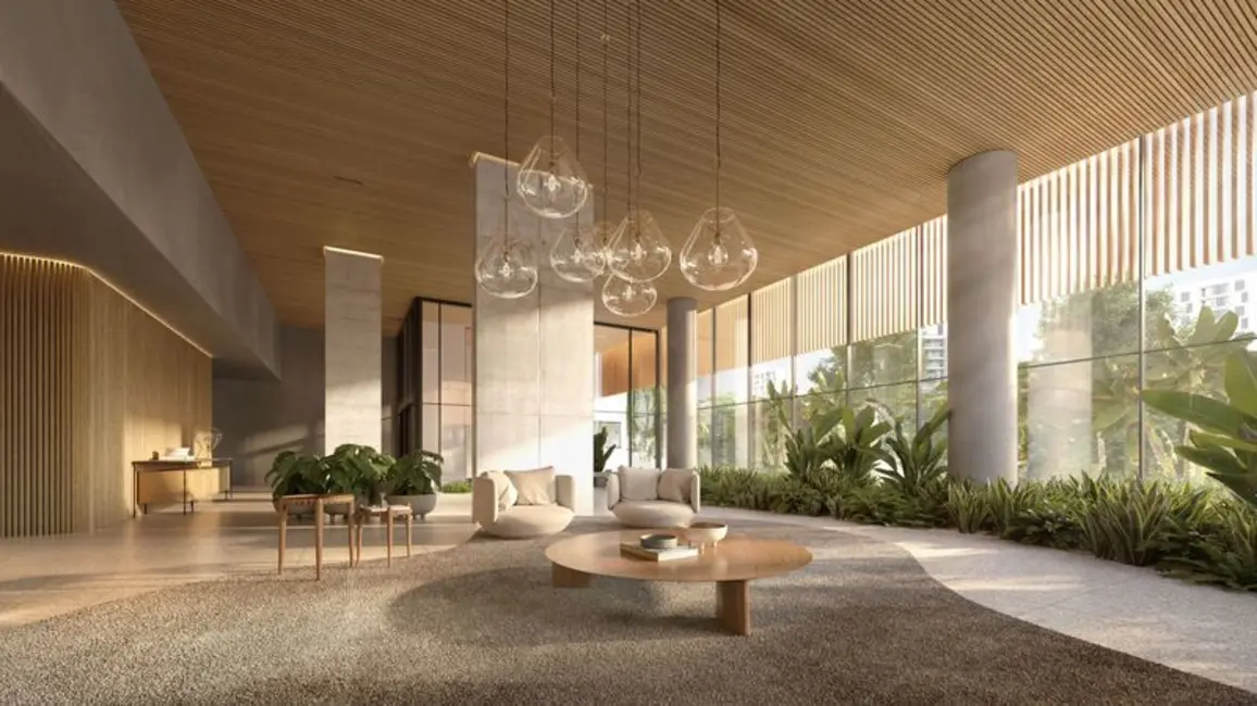 Apartamento com 3 quartos à venda, 174m2 em Petrópolis, Porto Alegre - RS - imagem 2 Foto 2 de Apartamento com 3 quartos à venda, 174m2 em Petrópolis, Porto Alegre - RS