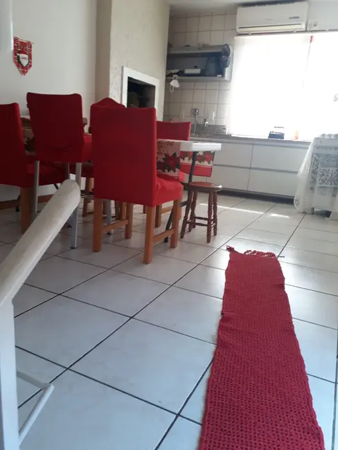 Foto 7 de Cobertura com 4 quartos à venda, 202m2 em Jardim Lindóia, Porto Alegre - RS