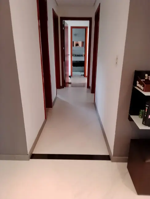 Foto 4 de Cobertura com 4 quartos à venda, 202m2 em Jardim Lindóia, Porto Alegre - RS