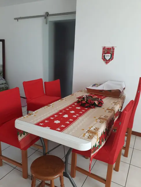 Foto 6 de Cobertura com 4 quartos à venda, 202m2 em Jardim Lindóia, Porto Alegre - RS