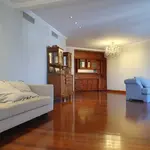 Imagem 6