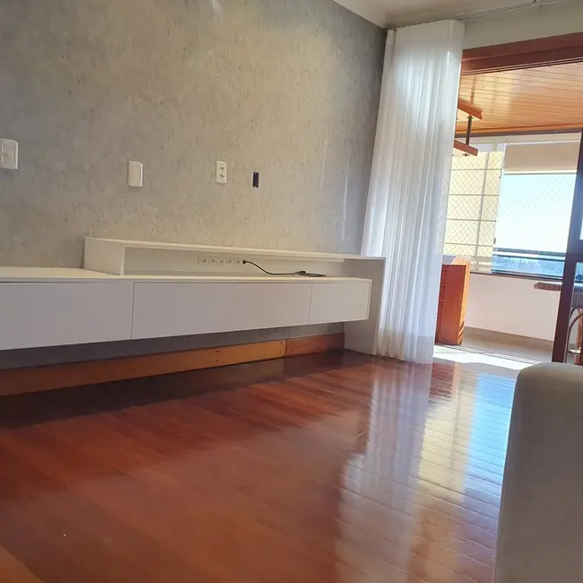 Foto 14 de Apartamento com 3 quartos para alugar, 208m2 em Bela Vista, Porto Alegre - RS