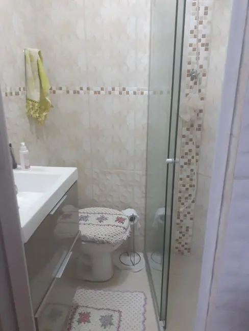 Foto 5 de Kitnet com 1 quarto à venda, 17m2 em Porto Alegre - RS