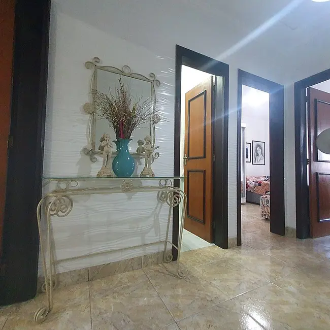 Foto 4 de Casa com 3 quartos à venda, 103m2 em Jardim Itu Sabará, Porto Alegre - RS