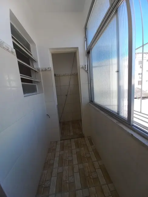 Apartamento com 2 quartos à venda, 70m2 em Menino Deus, Porto Alegre - RS - imagem 6 Foto 6 de Apartamento com 2 quartos à venda, 70m2 em Menino Deus, Porto Alegre - RS