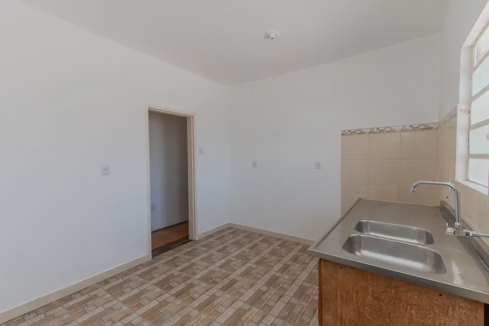 Apartamento com 2 quartos à venda, 70m2 em Menino Deus, Porto Alegre - RS - imagem 3 Foto 3 de Apartamento com 2 quartos à venda, 70m2 em Menino Deus, Porto Alegre - RS