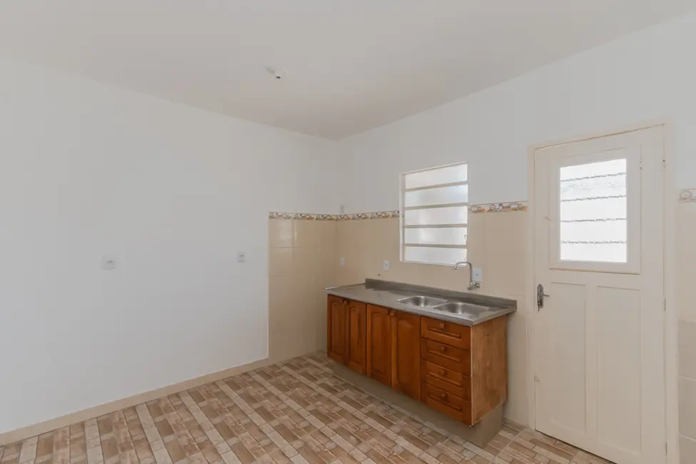 Apartamento com 2 quartos à venda, 70m2 em Menino Deus, Porto Alegre - RS - imagem 1 Foto 1 de Apartamento com 2 quartos à venda, 70m2 em Menino Deus, Porto Alegre - RS