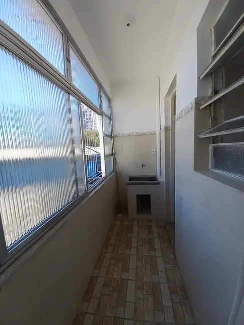 Apartamento com 2 quartos à venda, 70m2 em Menino Deus, Porto Alegre - RS - imagem 5 Foto 5 de Apartamento com 2 quartos à venda, 70m2 em Menino Deus, Porto Alegre - RS