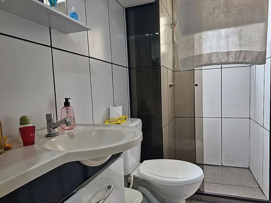 Foto 6 de Apartamento com 2 quartos à venda, 42m2 em Porto Alegre - RS