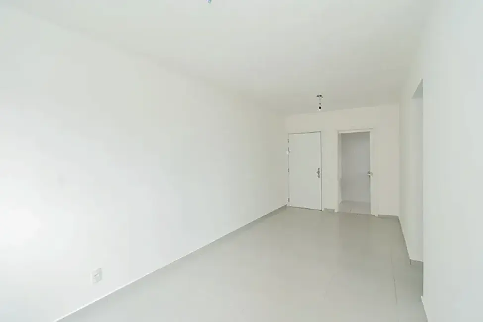 Apartamento com 2 quartos à venda, 50m2 em São José, Porto Alegre - RS - imagem 5 Foto 5 de Apartamento com 2 quartos à venda, 50m2 em São José, Porto Alegre - RS