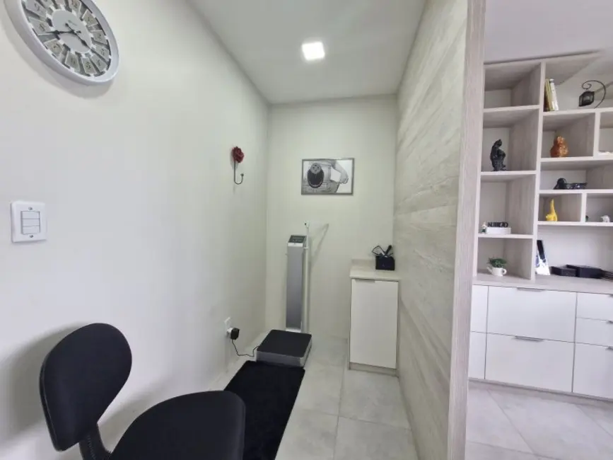 Foto 6 de Sala Comercial à venda, 25m2 em São Sebastião, Porto Alegre - RS