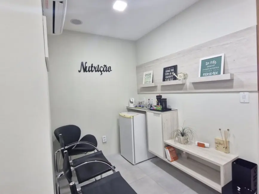 Foto 8 de Sala Comercial à venda, 25m2 em São Sebastião, Porto Alegre - RS