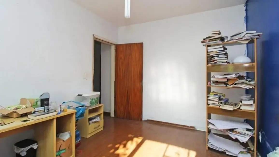 Foto 8 de Casa com 3 quartos à venda, 147m2 em São Sebastião, Porto Alegre - RS