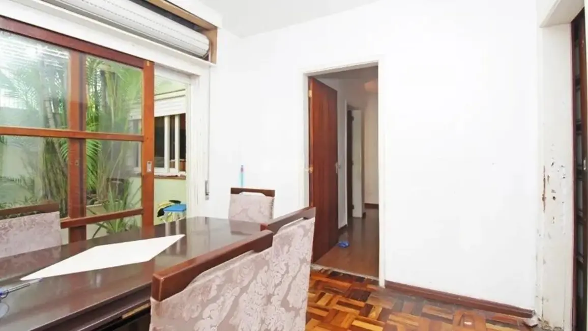 Foto 9 de Casa com 3 quartos à venda, 147m2 em São Sebastião, Porto Alegre - RS