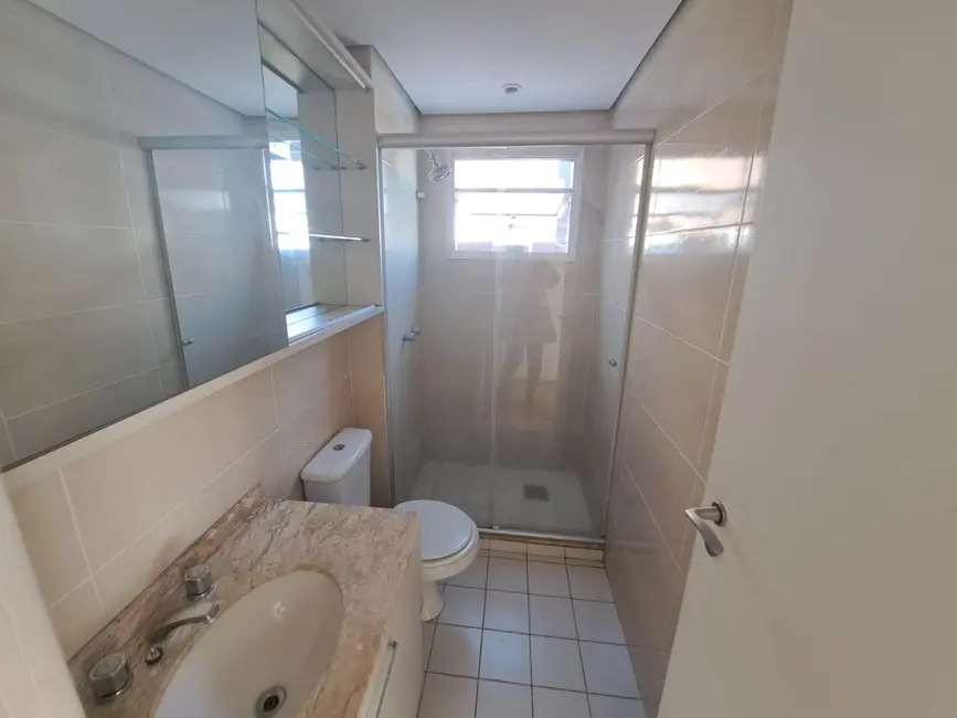 Apartamento com 3 quartos à venda, 105m2 em Porto Alegre - RS - imagem 6 Foto 6 de Apartamento com 3 quartos à venda, 105m2 em Porto Alegre - RS