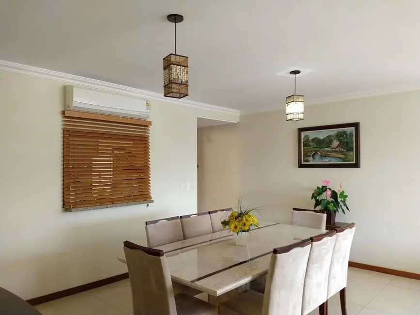 Foto 3 de Apartamento com 3 quartos à venda, 113m2 em Cristal, Porto Alegre - RS