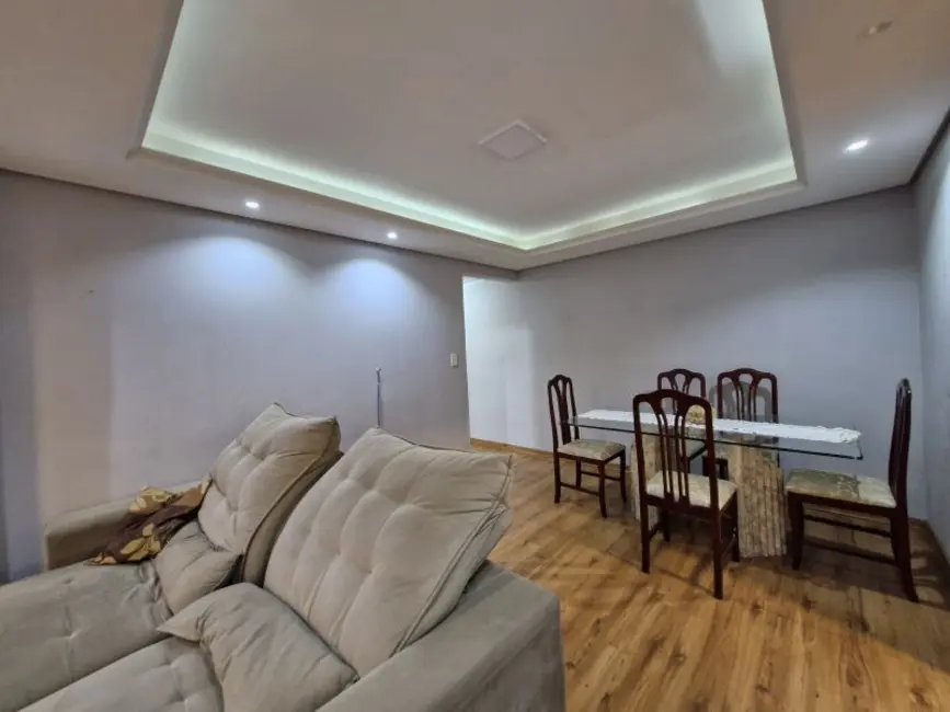 Apartamento com 3 quartos à venda, 104m2 em Petrópolis, Porto Alegre - RS - imagem 3 Foto 3 de Apartamento com 3 quartos à venda, 104m2 em Petrópolis, Porto Alegre - RS