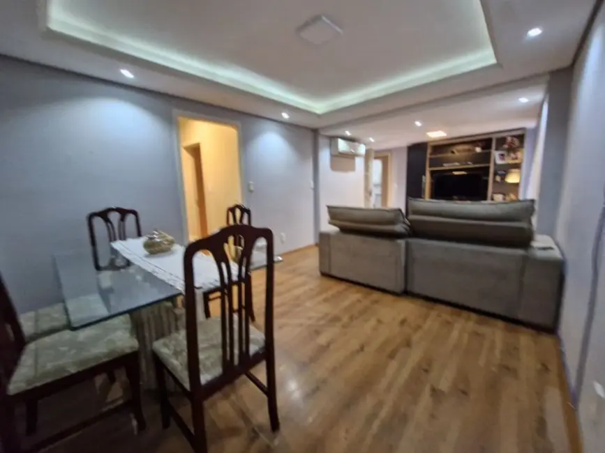 Apartamento com 3 quartos à venda, 104m2 em Petrópolis, Porto Alegre - RS - imagem 5 Foto 5 de Apartamento com 3 quartos à venda, 104m2 em Petrópolis, Porto Alegre - RS