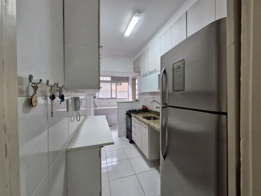Apartamento com 3 quartos à venda, 104m2 em Petrópolis, Porto Alegre - RS - imagem 9 Foto 9 de Apartamento com 3 quartos à venda, 104m2 em Petrópolis, Porto Alegre - RS