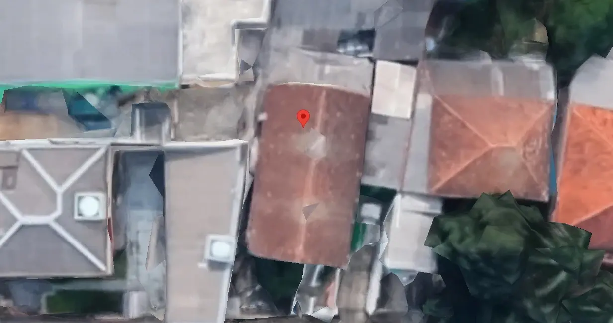 Terreno / Lote à venda, 294m2 em Jardim Itu Sabará, Porto Alegre - RS - imagem 1 Foto 1 de Terreno / Lote à venda, 294m2 em Jardim Itu Sabará, Porto Alegre - RS