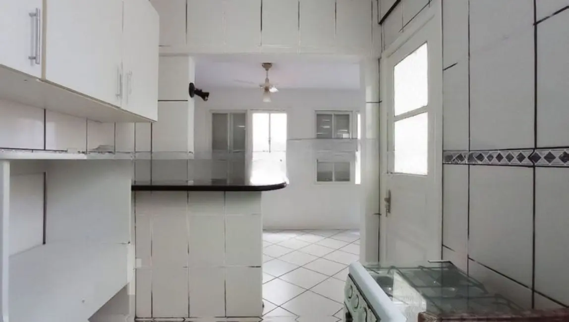 Foto 6 de Kitnet com 1 quarto à venda, 34m2 em Porto Alegre - RS