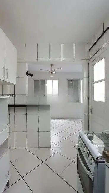 Foto 7 de Kitnet com 1 quarto à venda, 34m2 em Porto Alegre - RS