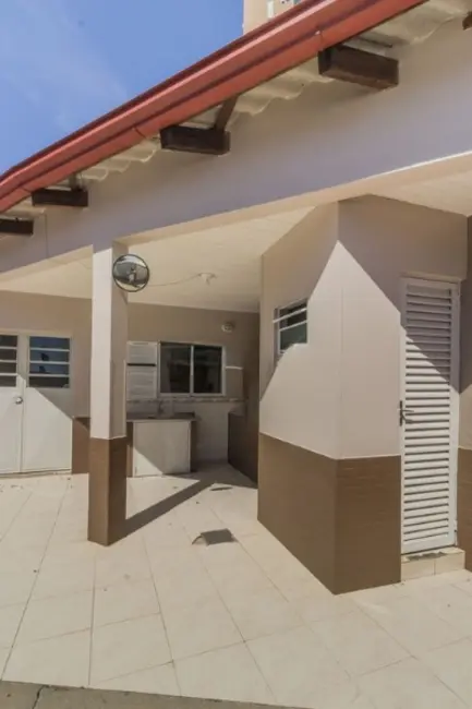 Foto 8 de Apartamento com 2 quartos à venda, 44m2 em Jardim Itu Sabará, Porto Alegre - RS