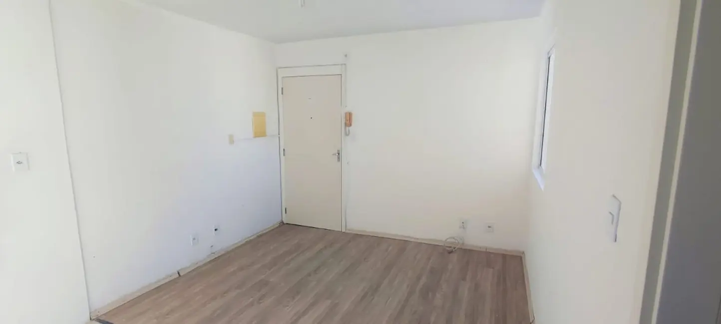 Foto 6 de Apartamento com 2 quartos à venda, 42m2 em Glória, Porto Alegre - RS