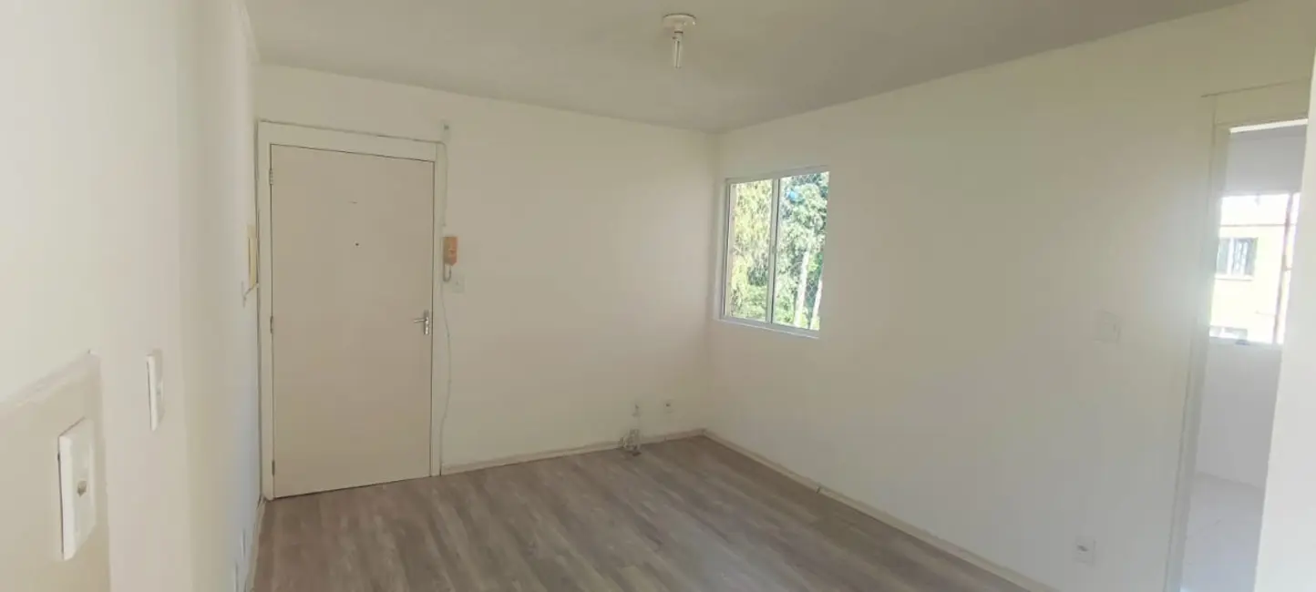 Foto 8 de Apartamento com 2 quartos à venda, 42m2 em Glória, Porto Alegre - RS