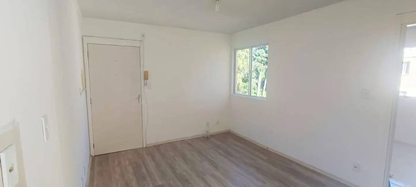 Foto 5 de Apartamento com 2 quartos à venda, 42m2 em Glória, Porto Alegre - RS